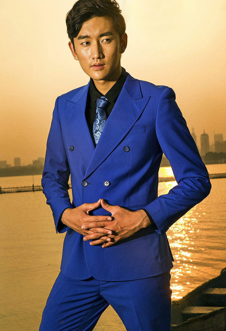 男士西服,西裝禮服,男士西裝,西服推薦,西服訂製,西服出租,西裝價格,西裝推薦